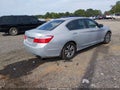 2015 Honda Accord — photo 4 of 17 | VIN 1HGCR2F32FA109502