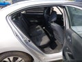 2015 Honda Accord — photo 8 of 17 | VIN 1HGCR2F32FA109502