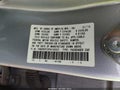 2015 Honda Accord — photo 9 of 17 | VIN 1HGCR2F32FA109502