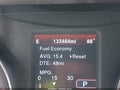 2014 Dodge Charger — photo 15 of 21 | VIN 2C3CDXCT3EH344719