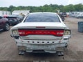 2014 Dodge Charger — photo 16 of 21 | VIN 2C3CDXCT3EH344719