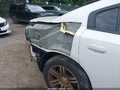 2014 Dodge Charger — photo 18 of 21 | VIN 2C3CDXCT3EH344719