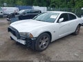 2014 Dodge Charger — photo 2 of 21 | VIN 2C3CDXCT3EH344719