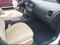 2014 Dodge Charger — photo 5 of 21 | VIN 2C3CDXCT3EH344719
