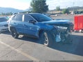 2025 Toyota RAV4 — photo 1 of 16 | VIN 4T3E6RFV1SU198629