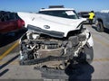 2019 Kia Soul — photo 13 of 17 | VIN KNDJP3A55K7918185