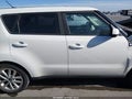 2019 Kia Soul — photo 14 of 17 | VIN KNDJP3A55K7918185