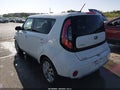 2019 Kia Soul — photo 3 of 17 | VIN KNDJP3A55K7918185
