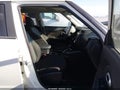 2019 Kia Soul — photo 5 of 17 | VIN KNDJP3A55K7918185