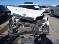 2019 Kia Soul — photo 6 of 17 | VIN KNDJP3A55K7918185