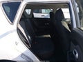 2019 Kia Soul — photo 8 of 17 | VIN KNDJP3A55K7918185