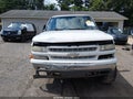 2000 Chevrolet Silverado 1500 — photo 13 of 17 | VIN 2GCEK19T2Y1285321