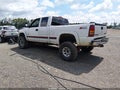 2000 Chevrolet Silverado 1500 — photo 3 of 17 | VIN 2GCEK19T2Y1285321