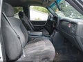 2000 Chevrolet Silverado 1500 — photo 5 of 17 | VIN 2GCEK19T2Y1285321