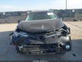 2014 Toyota RAV4 — photo 11 of 15 | VIN 2T3WFREV7EW118079