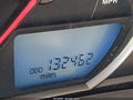 2014 Toyota RAV4 — photo 14 of 15 | VIN 2T3WFREV7EW118079