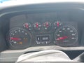 2024 Chevrolet Silverado — photo 5 of 15 | VIN 1GB4WRE74RF381778