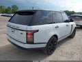 2016 Land Rover Range Rover — photo 4 of 12 | VIN SALGS2KF9GA259248
