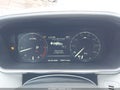 2016 Land Rover Range Rover — photo 7 of 12 | VIN SALGS2KF9GA259248