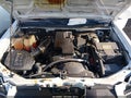 2012 Chevrolet Colorado — photo 10 of 16 | VIN 1GCESBF99C8139695