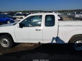 2012 Chevrolet Colorado — photo 14 of 16 | VIN 1GCESBF99C8139695