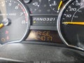 2012 Chevrolet Colorado — photo 15 of 16 | VIN 1GCESBF99C8139695