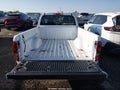 2012 Chevrolet Colorado — photo 16 of 16 | VIN 1GCESBF99C8139695