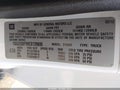 2012 Chevrolet Colorado — photo 9 of 16 | VIN 1GCESBF99C8139695