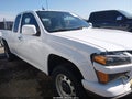 2012 Chevrolet Colorado — photo 13 of 16 | VIN 1GCESBF99C8139695