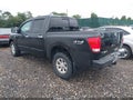 2004 Nissan Titan — photo 3 of 12 | VIN 1N6AA07B34N538903