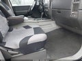 2004 Nissan Titan — photo 5 of 12 | VIN 1N6AA07B34N538903