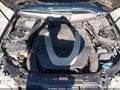 2007 Mercedes-Benz C-Class — photo 10 of 11 | VIN WDBRF52H17F936317