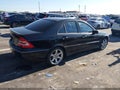 2007 Mercedes-Benz C-Class — photo 4 of 11 | VIN WDBRF52H17F936317