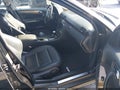 2007 Mercedes-Benz C-Class — photo 5 of 11 | VIN WDBRF52H17F936317