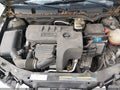 2007 Saturn Ion — photo 10 of 11 | VIN 1G8AL55F77Z168661