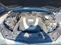 2011 Mercedes-Benz C-Class — photo 10 of 11 | VIN WDDGF8BB5BF654508