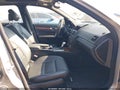 2011 Mercedes-Benz C-Class — photo 5 of 11 | VIN WDDGF8BB5BF654508