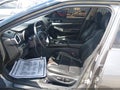 2020 Nissan Maxima — photo 5 of 17 | VIN 1N4AA6CV3LC366443