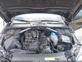 2018 Audi A4 — photo 10 of 17 | VIN WAUENAF45JA210352