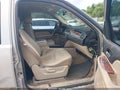 2007 Chevrolet Tahoe — photo 5 of 10 | VIN 1GNEK13027J137499