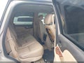 2007 Chevrolet Tahoe — photo 8 of 10 | VIN 1GNEK13027J137499
