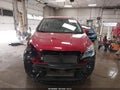 2015 Buick Encore — photo 13 of 17 | VIN KL4CJESB6FB089411