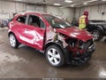 2015 Buick Encore — photo 1 of 17 | VIN KL4CJESB6FB089411
