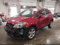 2015 Buick Encore — photo 2 of 17 | VIN KL4CJESB6FB089411