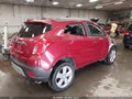 2015 Buick Encore — photo 4 of 17 | VIN KL4CJESB6FB089411