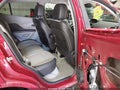 2015 Buick Encore — photo 8 of 17 | VIN KL4CJESB6FB089411