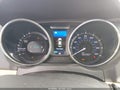 2013 Hyundai Sonata Hybrid — photo 7 of 12 | VIN KMHEC4A4XDA085740