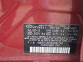 2013 Hyundai Sonata Hybrid — photo 9 of 12 | VIN KMHEC4A4XDA085740