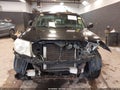 2008 Toyota Tacoma — photo 13 of 20 | VIN 5TEUU42N88Z554064