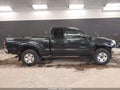 2008 Toyota Tacoma — photo 14 of 20 | VIN 5TEUU42N88Z554064